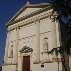 San Giorgio Martire