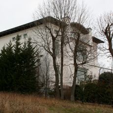 Leitengasse 24, Vienna