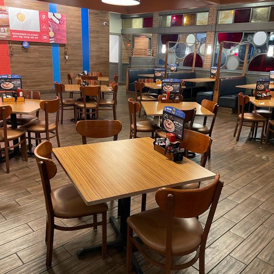Ihop