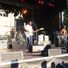Bedouin Soundclash