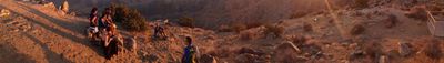 Panoramic View 1