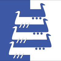 Наволокское городское поселение