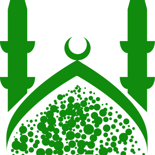 Noor-A-Madina Mosque