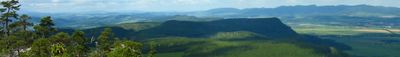 Panoramic View 0