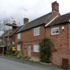 Linden Lea And Wesley Cottage