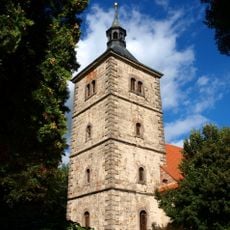 Church of Saint Nicholas