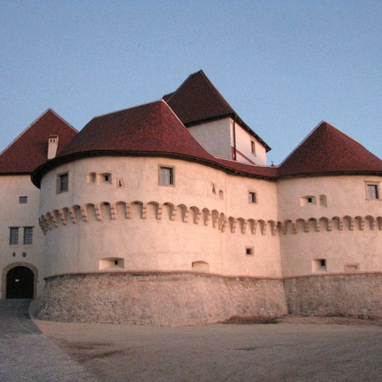 Regione di Krapina e dello Zagorje