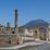 Pompeje