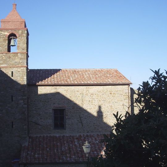Chiesa di San Martino