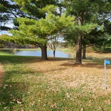 Iowa Township Park
