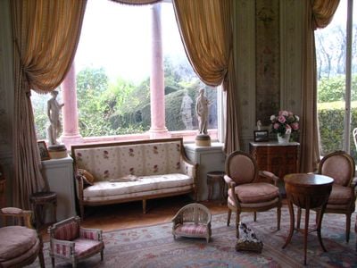 Interieur 2