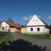 Předčice