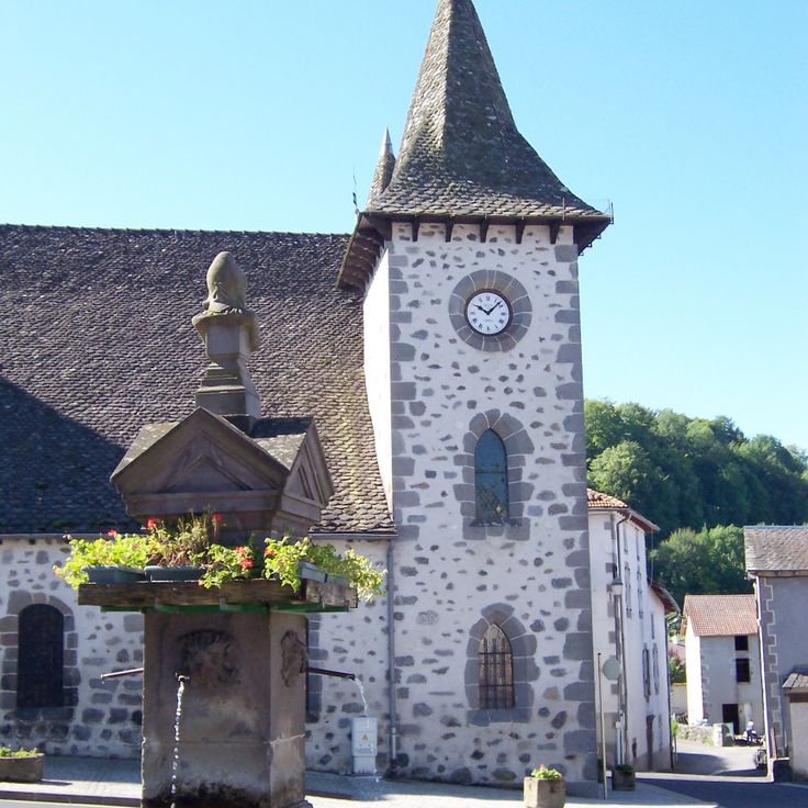 Jussac