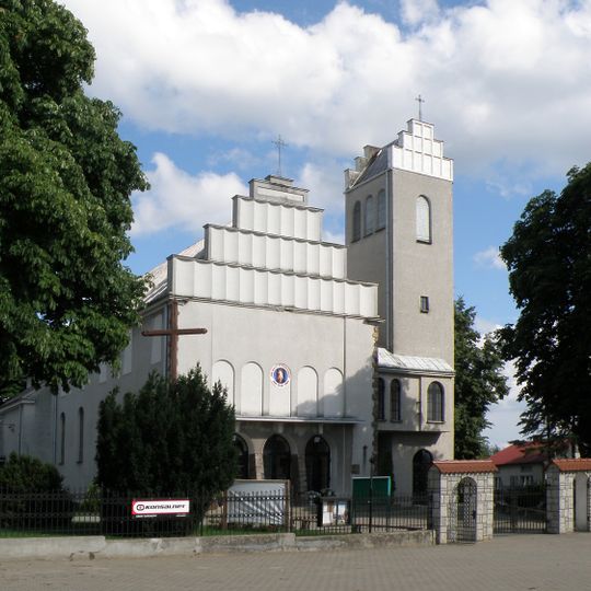 Sobików