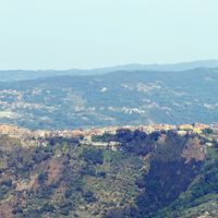 San Salvatore di Fitalia