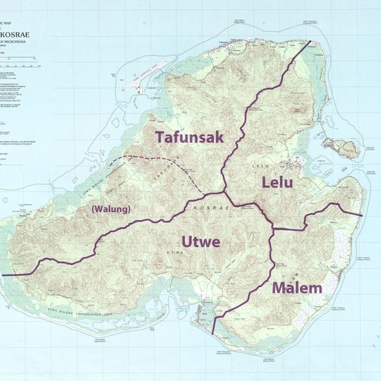 Utwe