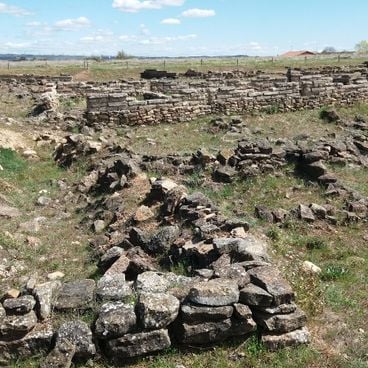 Іспанська Країна Басків: місця, музеї та села, які варто відвідати