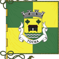 Tocha