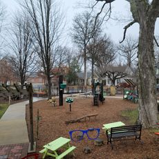 Edwardsville Children's Museum