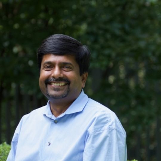 Cedar Lane Unitarian Universalist Church