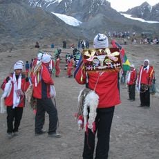 Jolljepunco