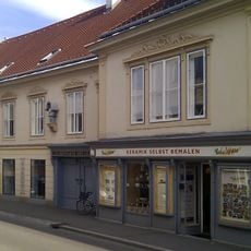 Mathildenhof (Baden)