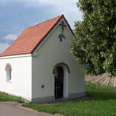 Flurkapelle