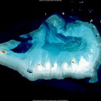 Isole Ashmore e Cartier