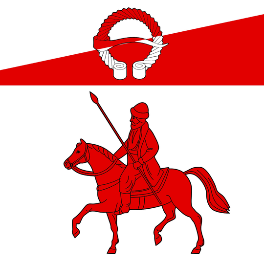 Staropolskoye rural settlement