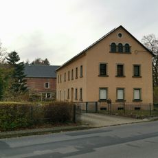 Hauptstraße 15