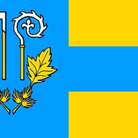 Rzepiennik Strzyżewski