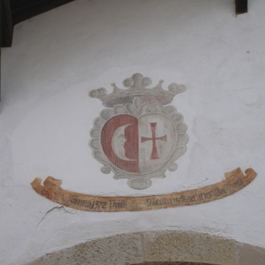 Andreas-Hofer-Straße 56-58