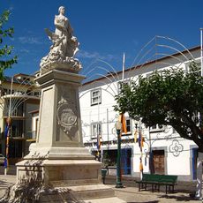 Estátua da Liberdade
