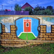 Graffiti