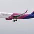 Wizz Air