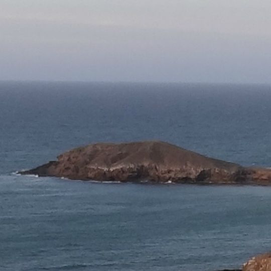 Dipartimento di La Guajira