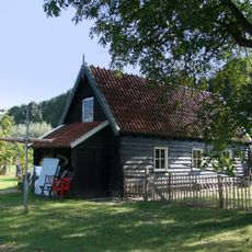 Werk aan de Waalse Wetering