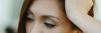 Iya Villanía Profile Cover