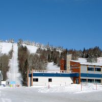 Abitibi-Témiscamingue