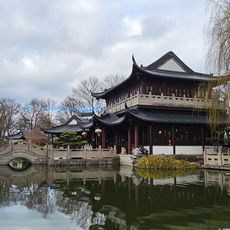 Duojingyuan