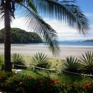 Fotografar o Panamá, desde as ruas de Casco Viejo até as águas de San Blas