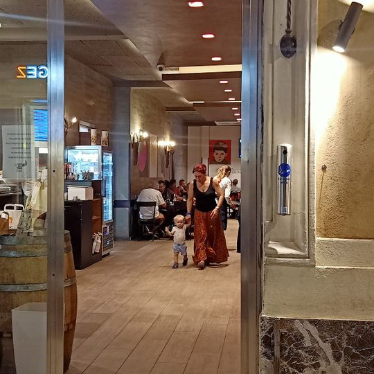 Fratelli La Bufala