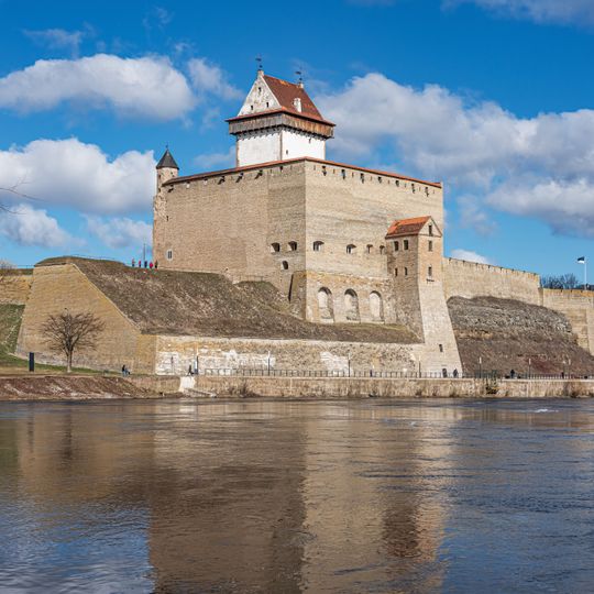 Narva