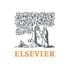 Elsevier BV