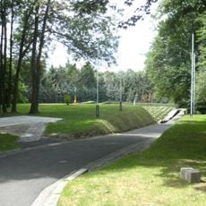 Enclosure of the Executed