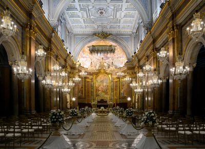 Interior 1