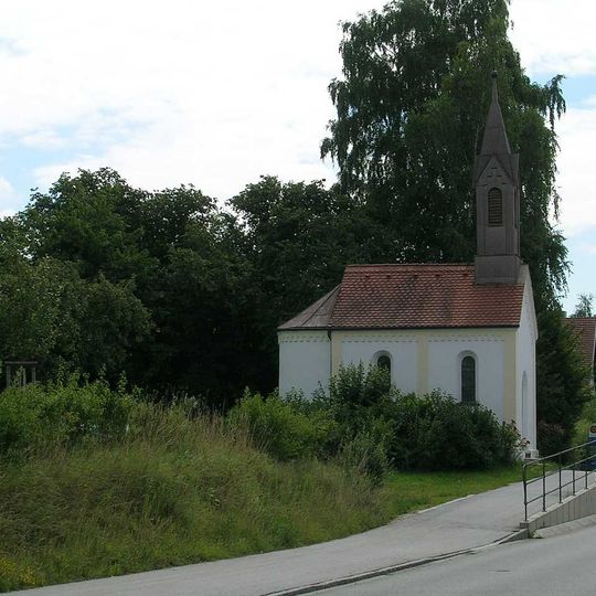 Kapelle