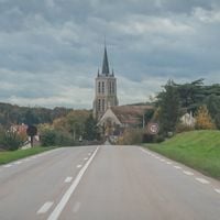 Lorrez-le-Bocage-Préaux