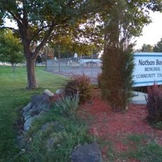 Bard Park