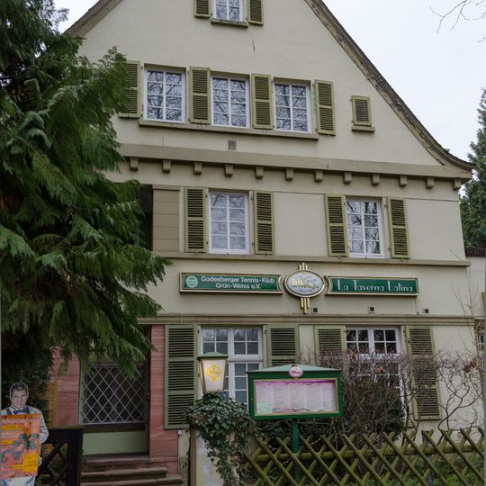 Koblenzer Straße 76